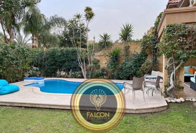 8449000 - الصورة الرئيسية للعقار