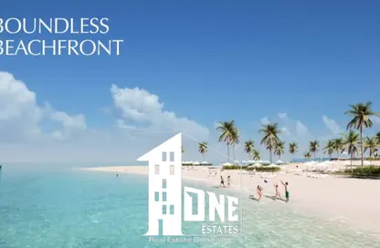 Villa - 5 Bedrooms - 4 Bathrooms for sale in Soul North Coast - Qesm Ad Dabaah - North Coast