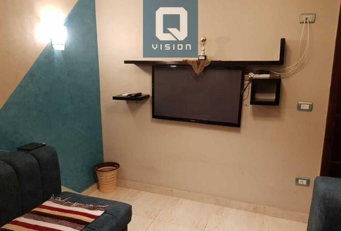 7908401 - Property Image 3