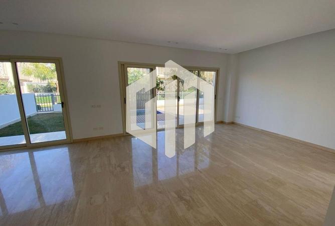 8200707 - صورة العقار 3