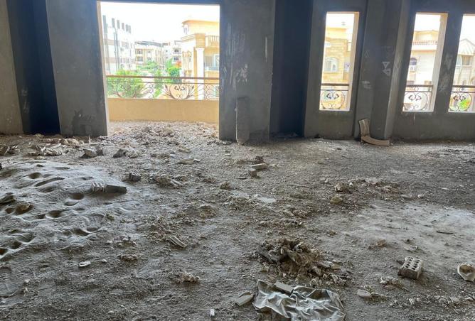 8243211 - Property Image 3