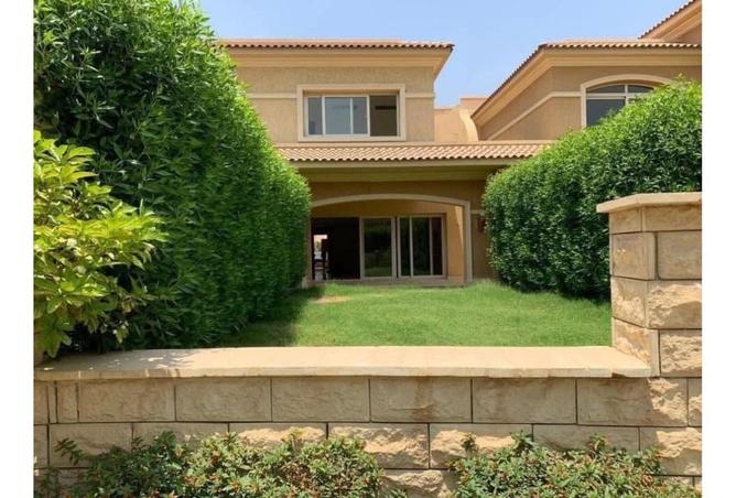 8000656 - صورة العقار 3