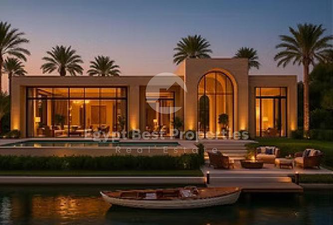 8320947 - صورة العقار 3