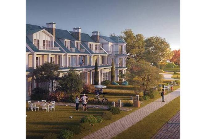 8346916 - صورة العقار 3