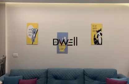 شقة - 2 غرف نوم - 2 حمامات للايجار في پريڤادو - مدينتي - القاهرة شقة - 2 غرف نوم - 2 حمامات للايجار في پريڤادو - مدينتي - القاهرة