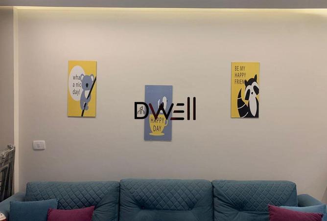 8370191 - الصورة الرئيسية للعقار