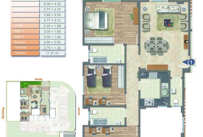 8412676 - Property Image 2