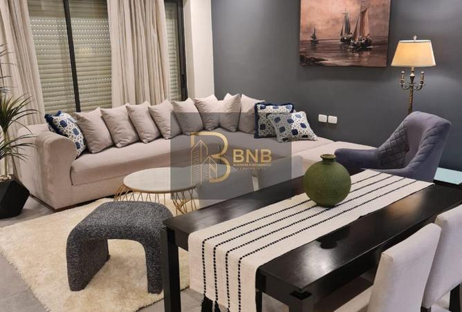 8516398 - Property Image 3