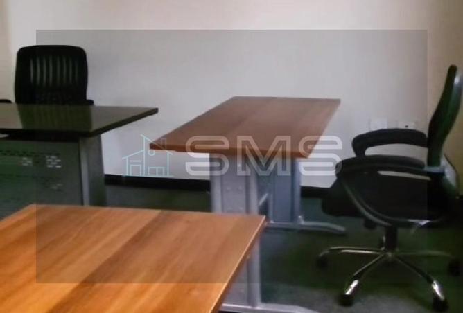 8479534 - صورة العقار 2