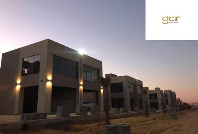 8515246 - Property Main Image