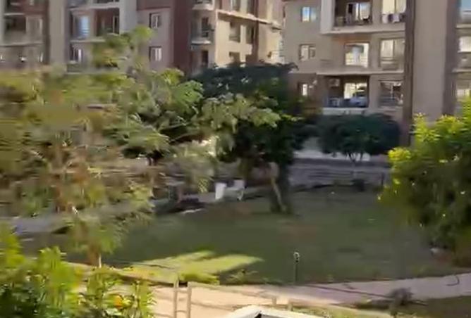 8521595 - صورة العقار 3