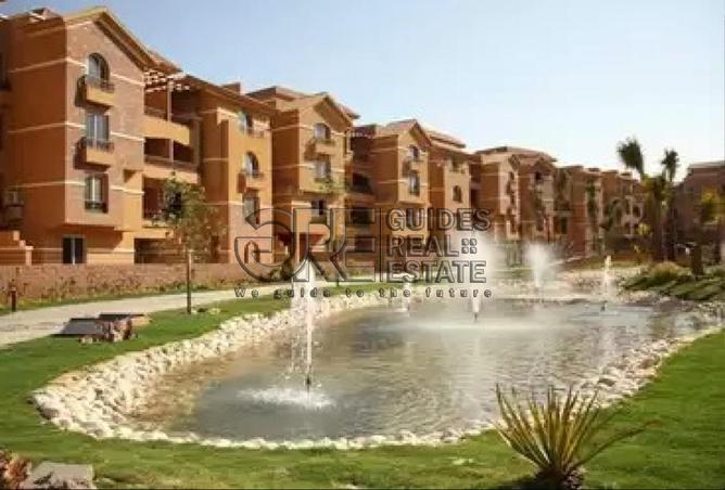 8124129 - الصورة الرئيسية للعقار