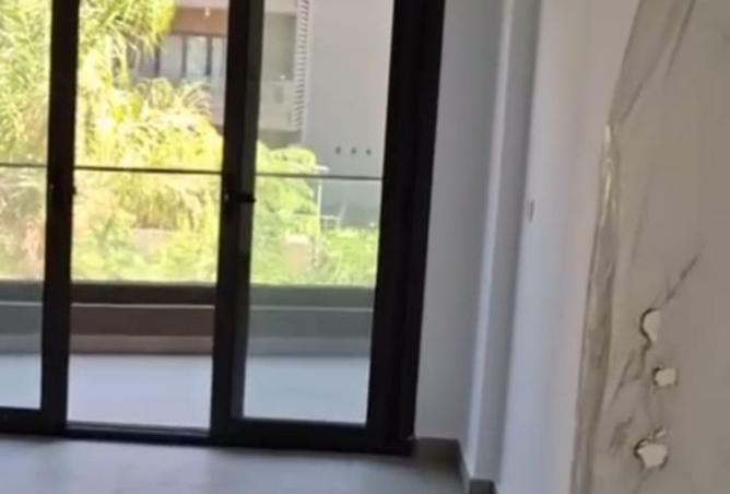 8155505 - الصورة الرئيسية للعقار