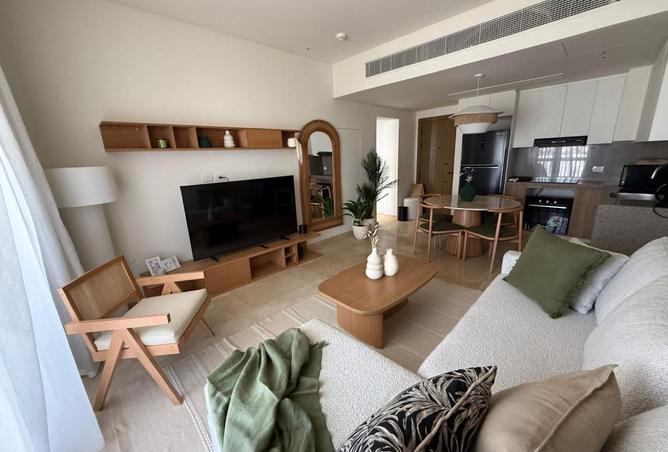 8350575 - صورة العقار 3