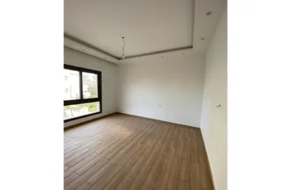 Apartment - 3 Bedrooms - 3 Bathrooms for rent in Eastown - 5th Settlement Compounds - The 5th Settlement - New Cairo City - Cairo