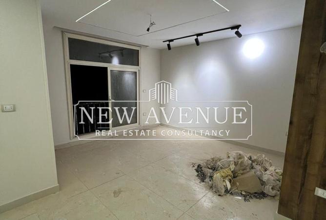 8393153 - صورة العقار 3