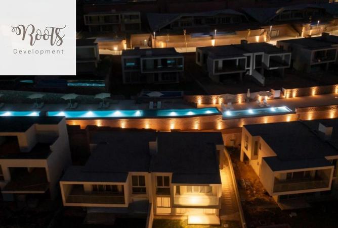 8246617 - Property Image 2