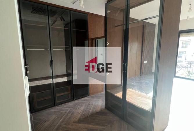 8358254 - Property Image 2