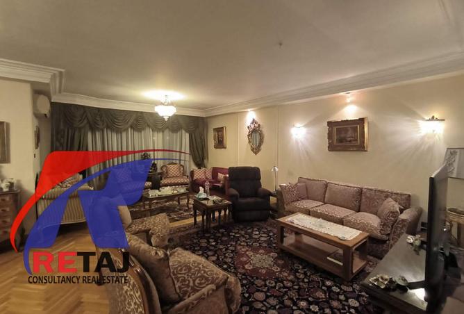 8212011 - Property Image 2