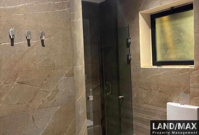 8427100 - صورة العقار 2