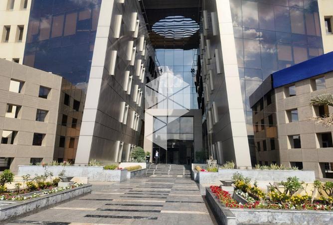 8416845 - صورة العقار 3