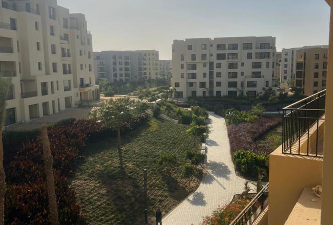 8471106 - الصورة الرئيسية للعقار