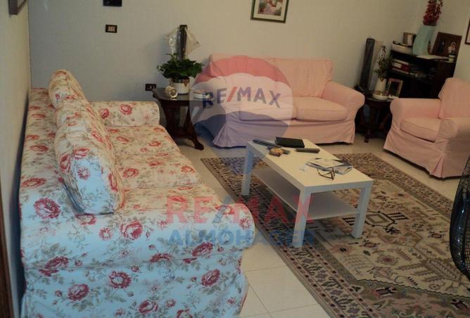 8513012 - صورة العقار 2