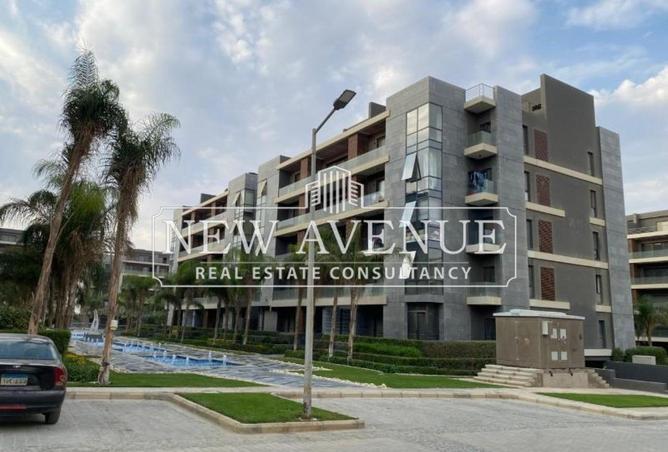 8238847 - Property Main Image