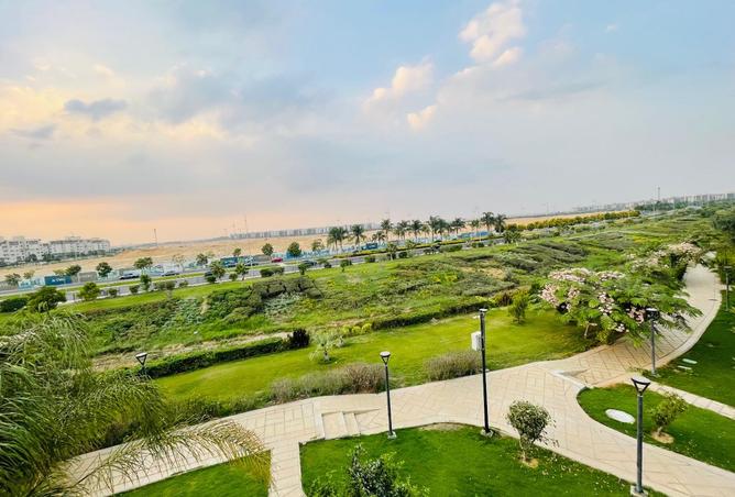 8131539 - الصورة الرئيسية للعقار