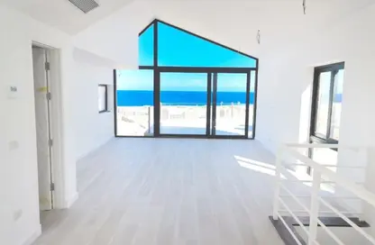 Villa - 4 Bedrooms - 4 Bathrooms for sale in Wadi Jebal - Soma Bay - Safaga - Hurghada - Red Sea