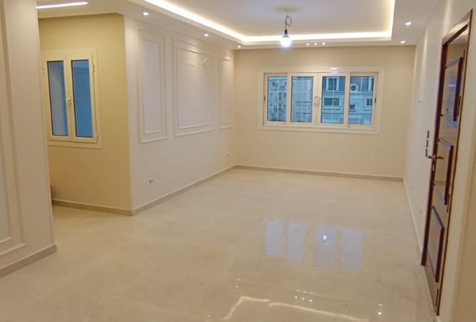 8064649 - Property Main Image