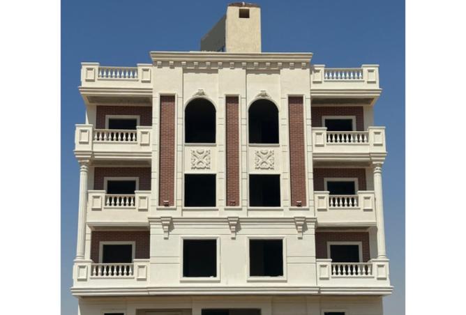 7879808 - Property Main Image