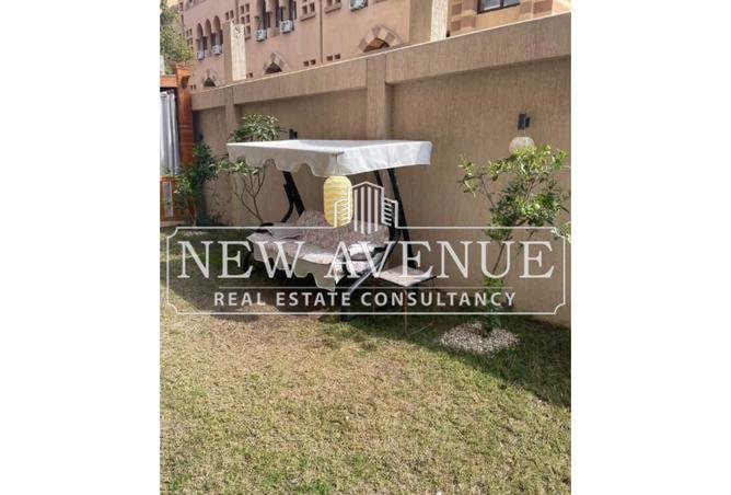 8121237 - Property Image 3