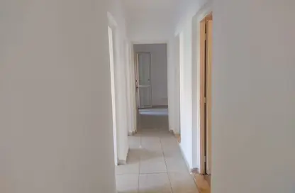 شقة - 3 غرف نوم - 2 حمامات للايجار في پريڤادو - مدينتي - القاهرة