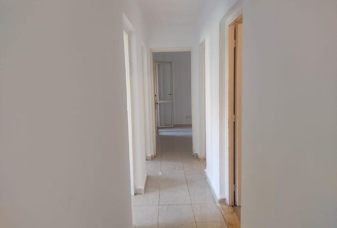 8404406 - الصورة الرئيسية للعقار