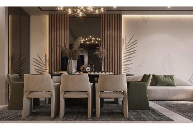 8459073 - Property Image 3