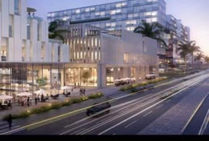7952050 - Property Image 2