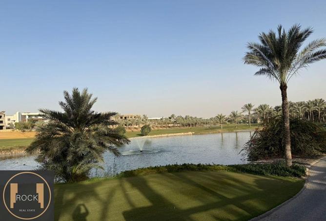 8563017 - Property Main Image