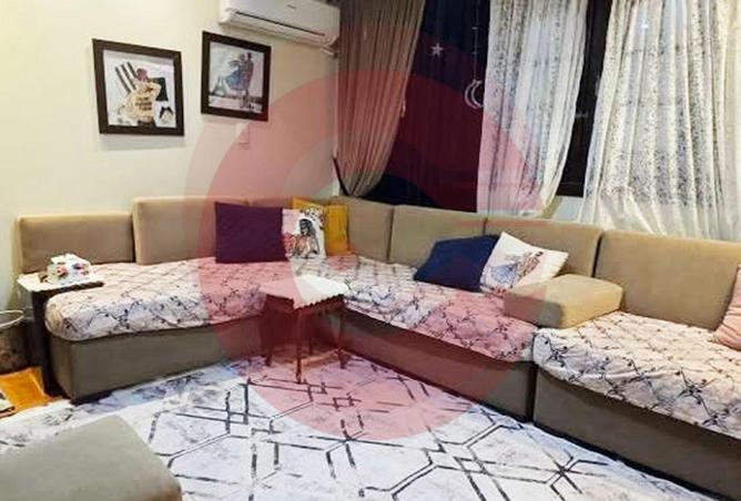 8116241 - صورة العقار 3