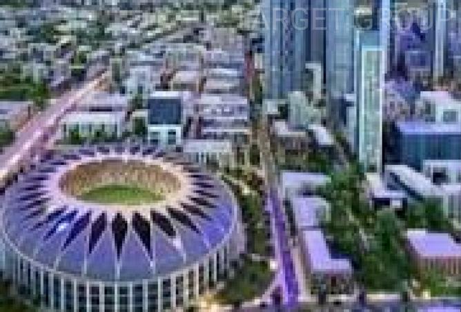 8221762 - الصورة الرئيسية للعقار