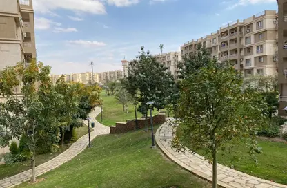 فيلا - 4 غرف نوم - 4 حمامات للبيع في مدينتي - القاهرة