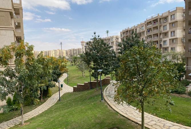 8205482 - الصورة الرئيسية للعقار