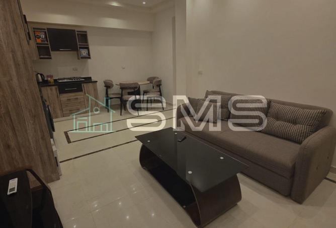 7908334 - صورة العقار 3