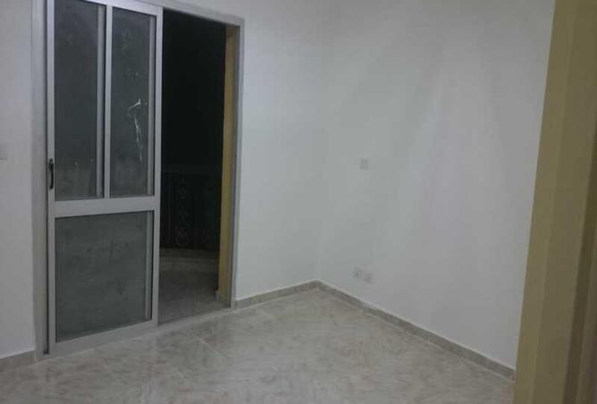 8164563 - Property Image 3