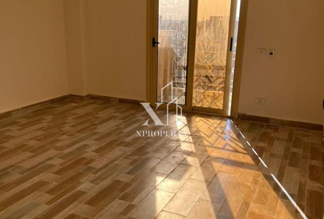 8149587 - صورة العقار 2