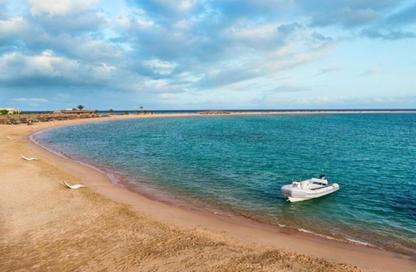 Villa - 3 Bedrooms - 4 Bathrooms for sale in Mesca - Soma Bay - Safaga - Hurghada - Red Sea
