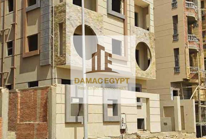 8315365 - صورة العقار 2