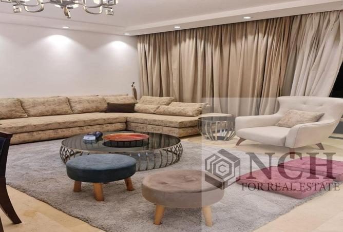 8534999 - الصورة الرئيسية للعقار