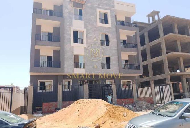 8045154 - الصورة الرئيسية للعقار