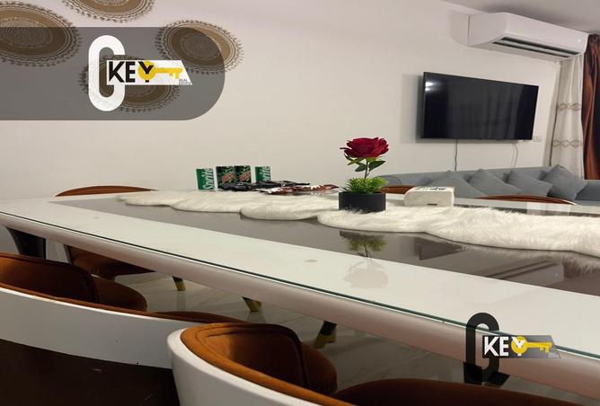 8063740 - Property Image 3